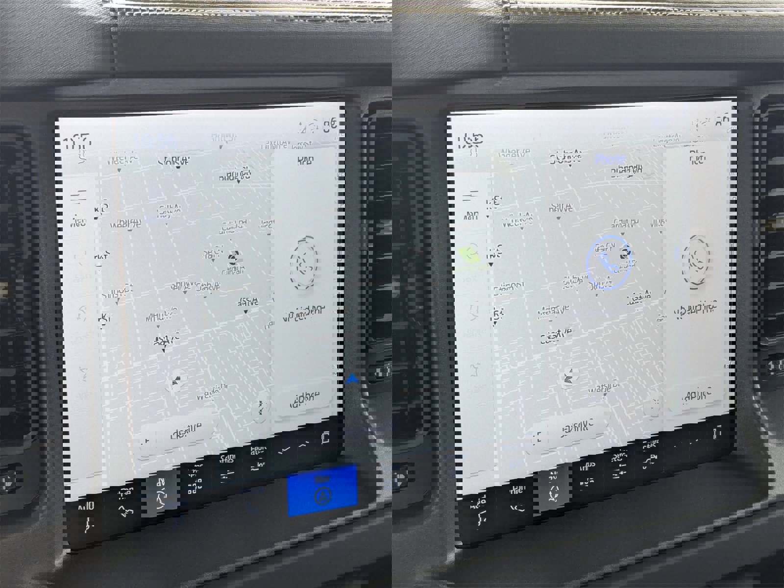 New 2025 Ford Bronco Badlands image 40