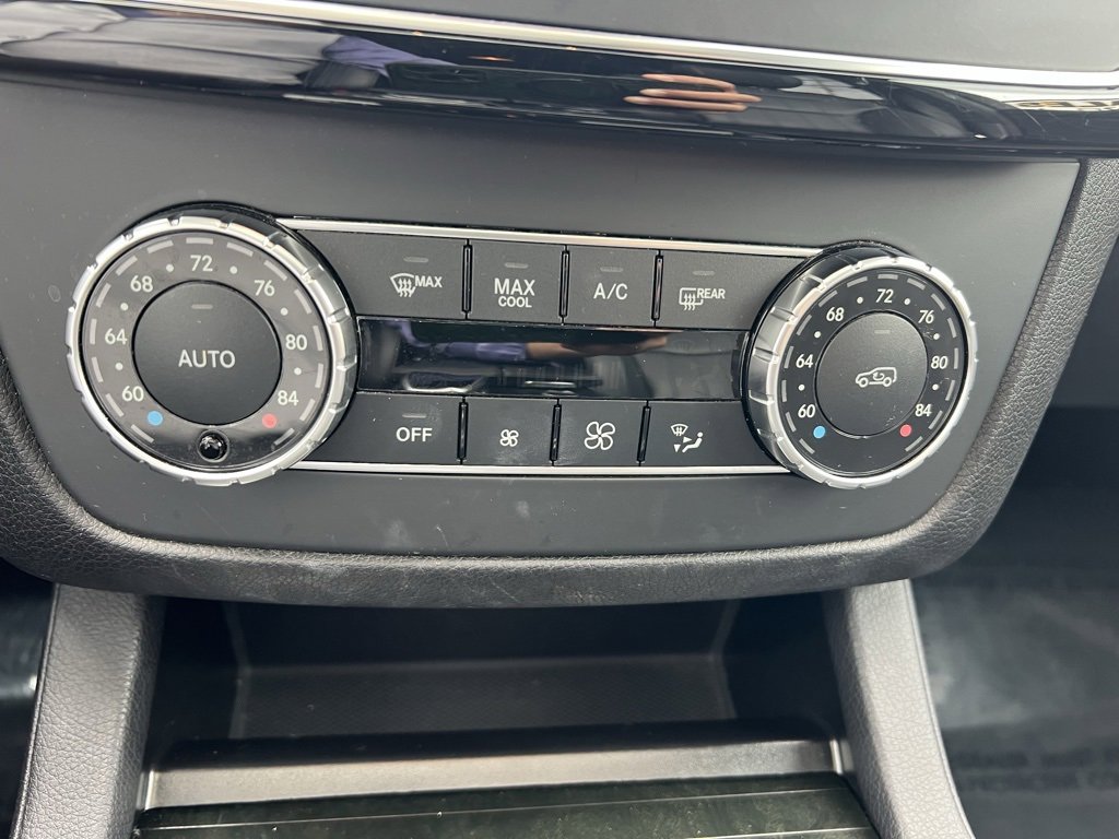 Used 2018 Mercedes-Benz GLE 350 4MATIC image 37