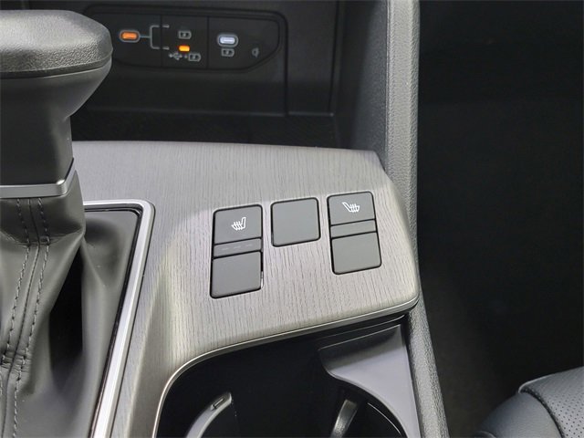 New 2026 Kia Sportage X-Line image 26