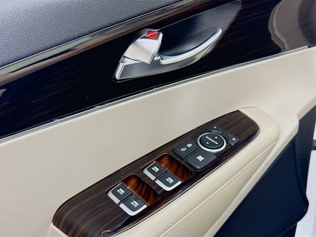 Used 2020 Kia Sorento S image 18