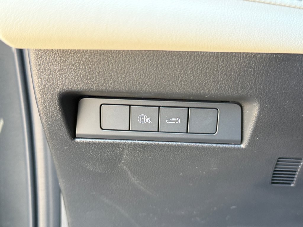 New 2026 MAZDA CX-5 Preferred AWD/4WD image 20