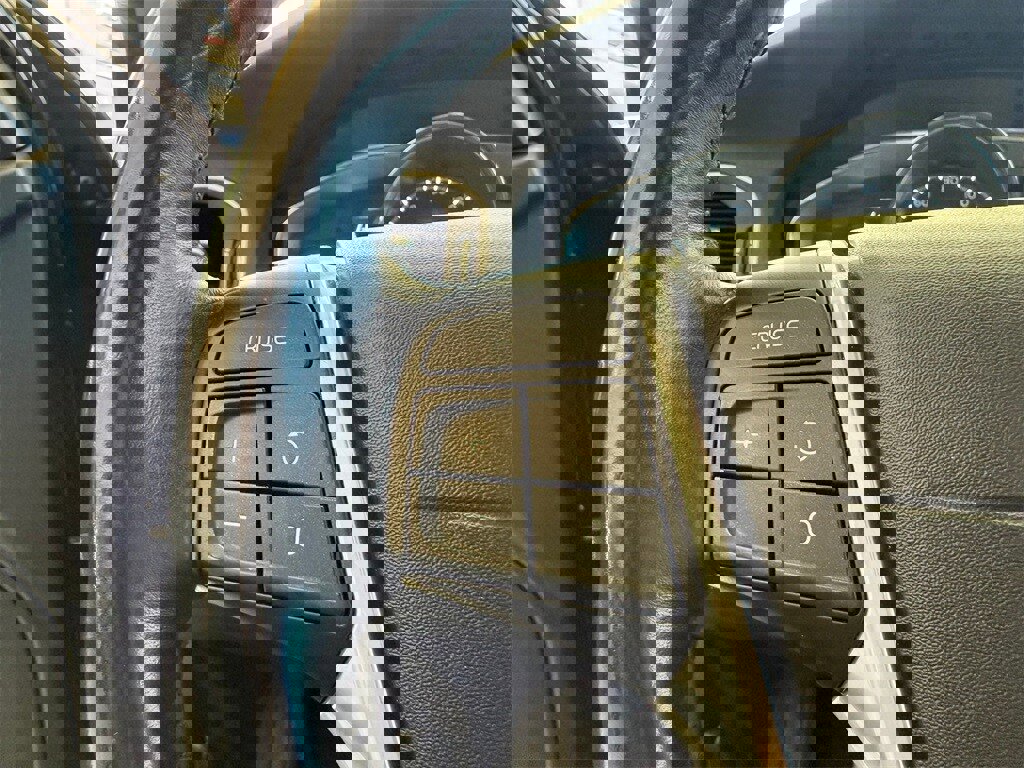 Used 2015 Volvo S60 T5 Premier image 22