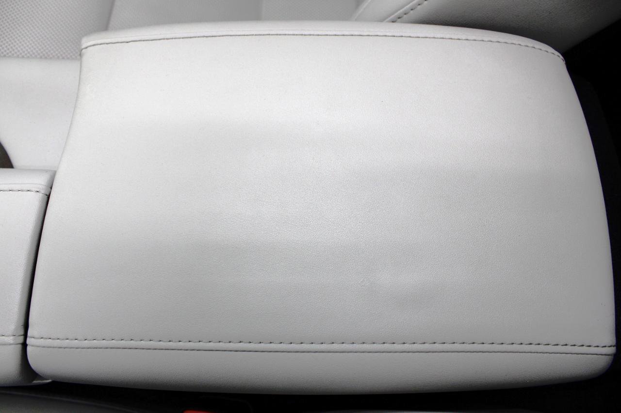 Used 2020 Lexus RX 350 Premium w/ Premium Package image 67