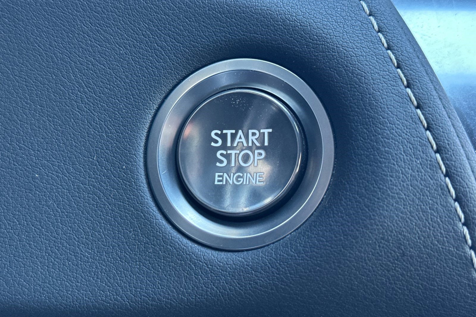 Certified 2021 Lexus LC 500 Convertible image 27