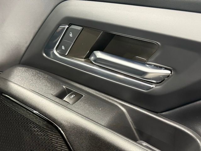 Used 2024 Chevrolet Silverado EV RST image 26