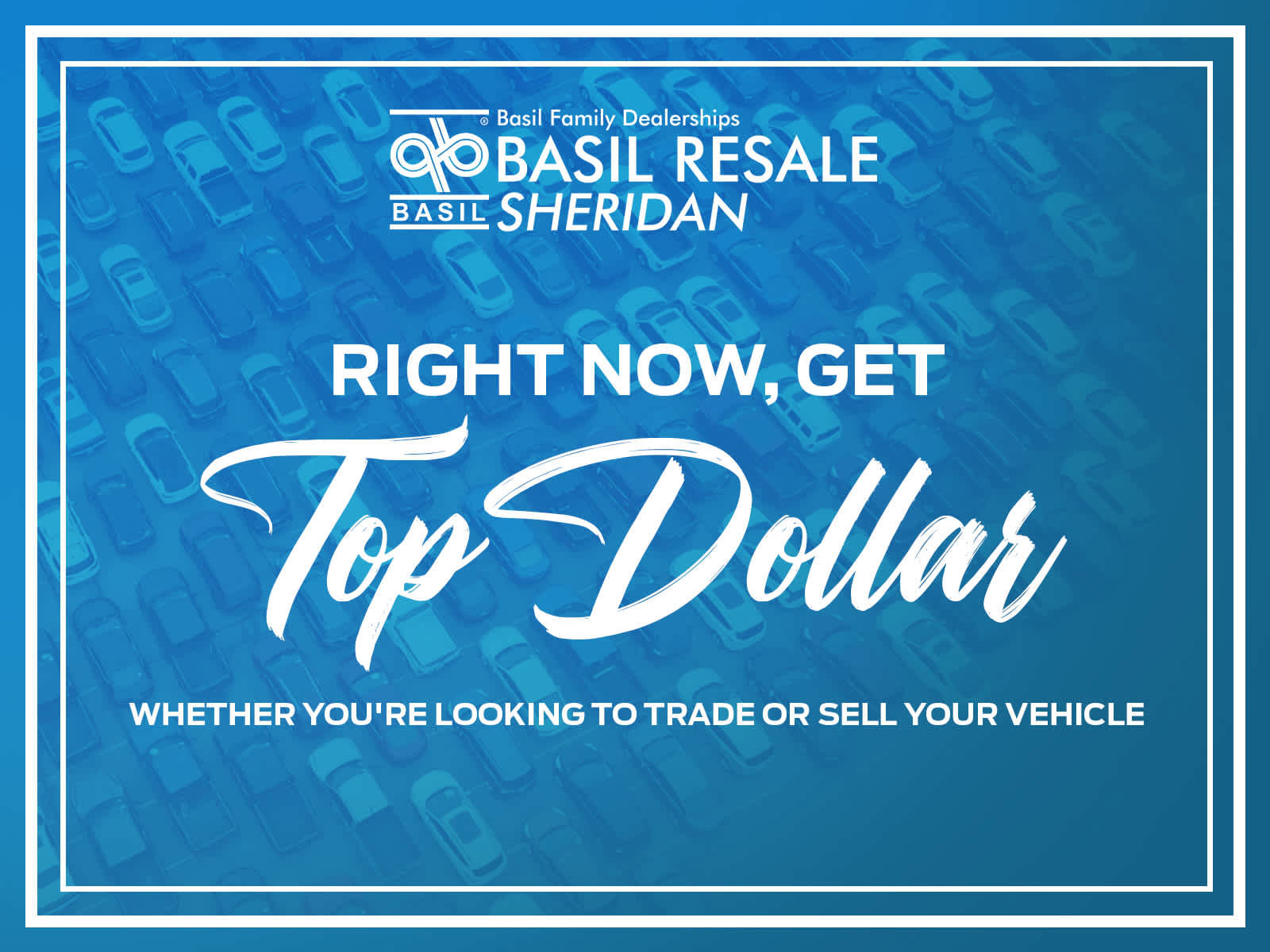 Used 2015 Lexus GX 460 image 11