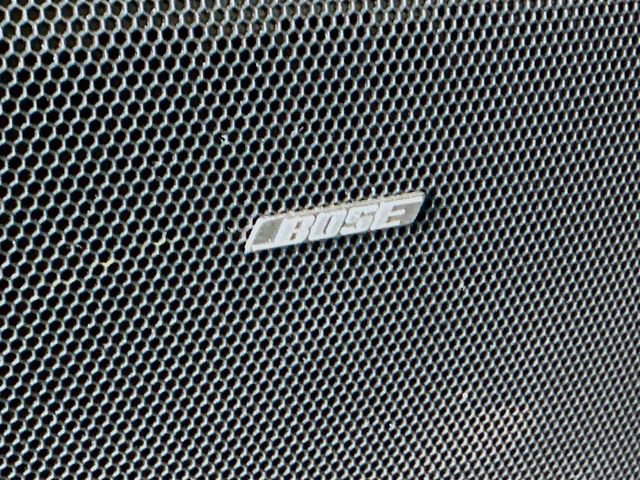 Used 2015 Porsche Cayenne Turbo image 20