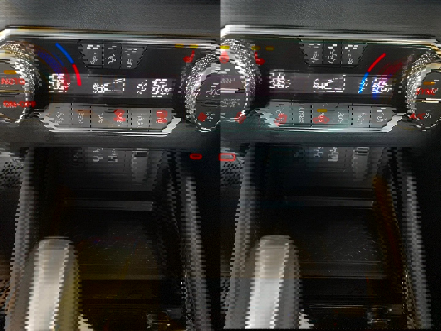 Used 2024 Nissan Altima 2.5 SL image 13