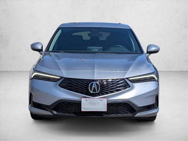 Used 2023 Acura Integra FWD image 2
