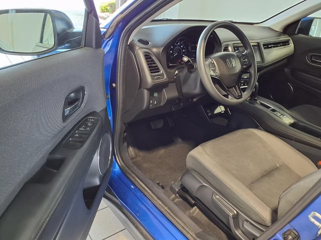 Used 2020 Honda HR-V EX image 6