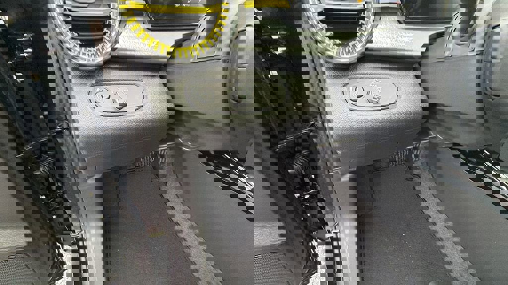 New 2026 Chevrolet Trax LT w/ Driver Confidence Package image 19