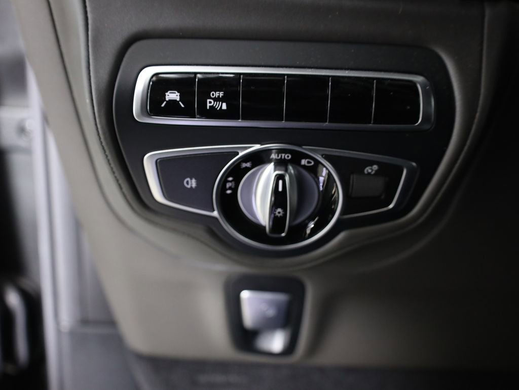 Used 2021 Mercedes-Benz G 63 AMG 4MATIC image 11