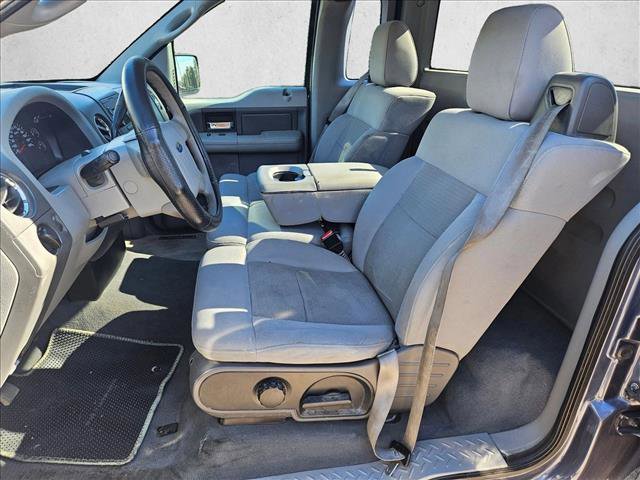 Used 2004 Ford F150 XL image 16