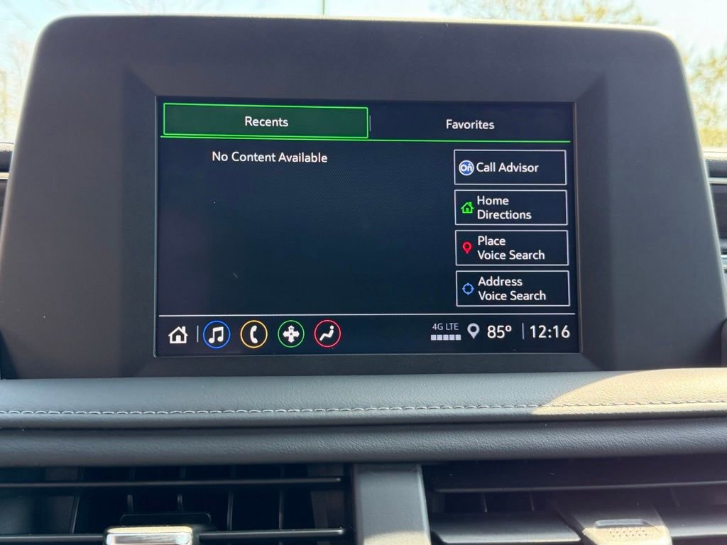 Used 2022 Chevrolet Tahoe LS image 26