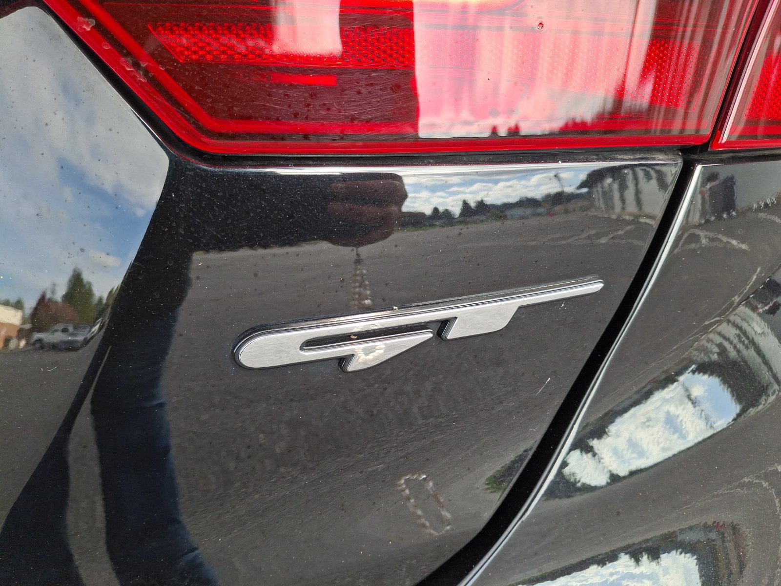 Used 2020 Kia Forte GT FWD image 27