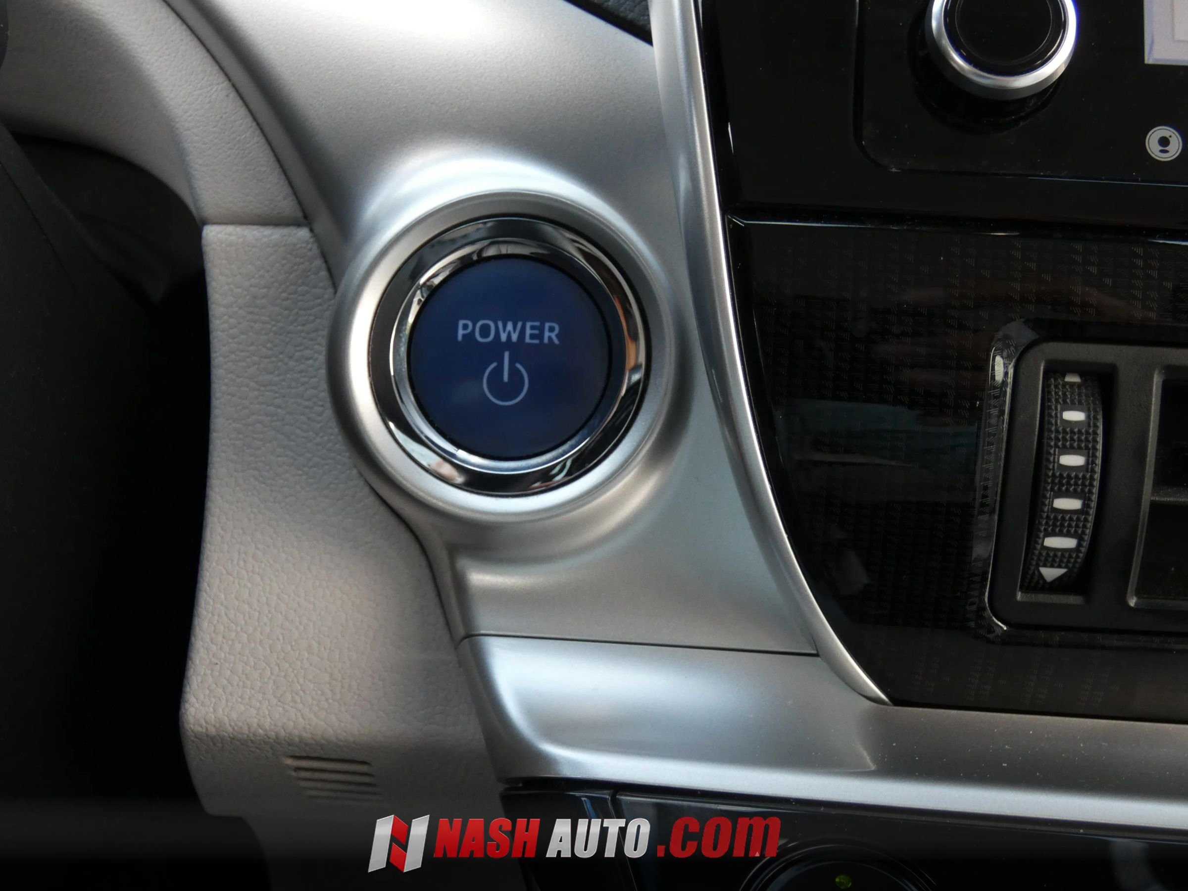 Used 2019 Toyota Mirai FWD image 53