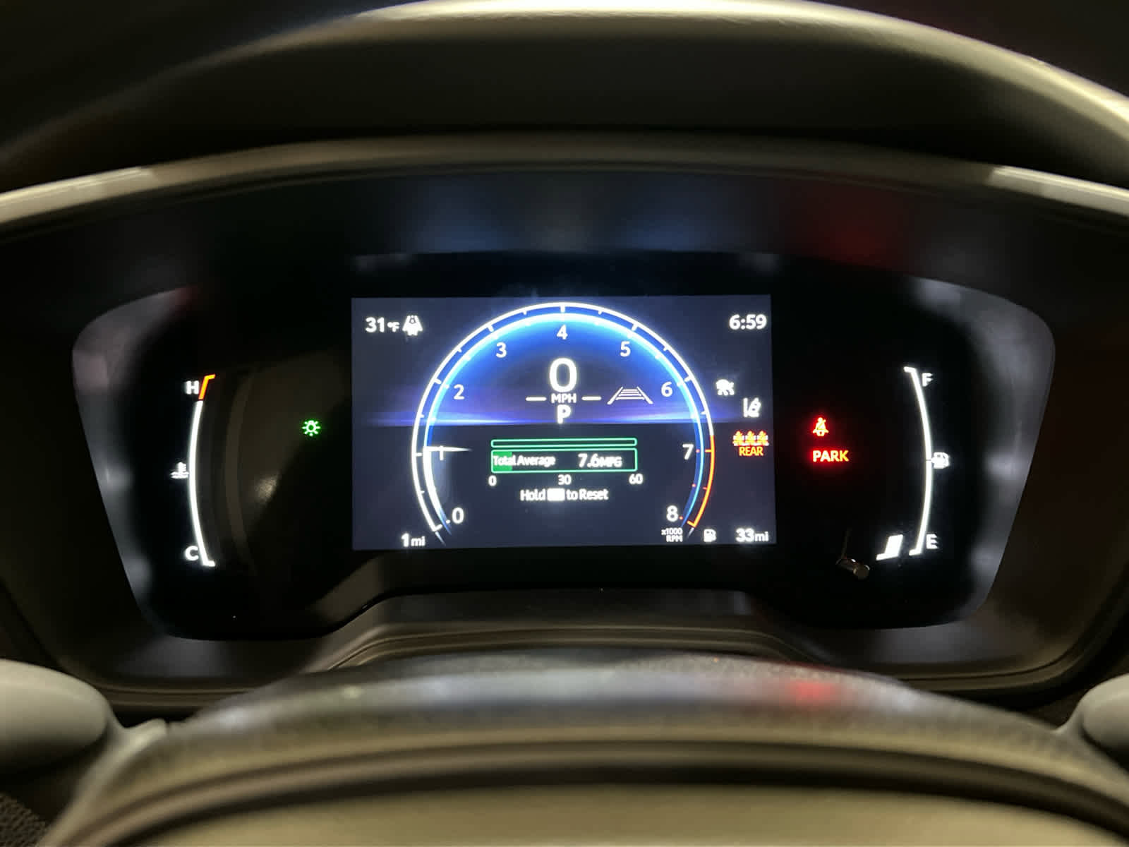 New 2026 Toyota Corolla LE w/ LE Premium Package image 18