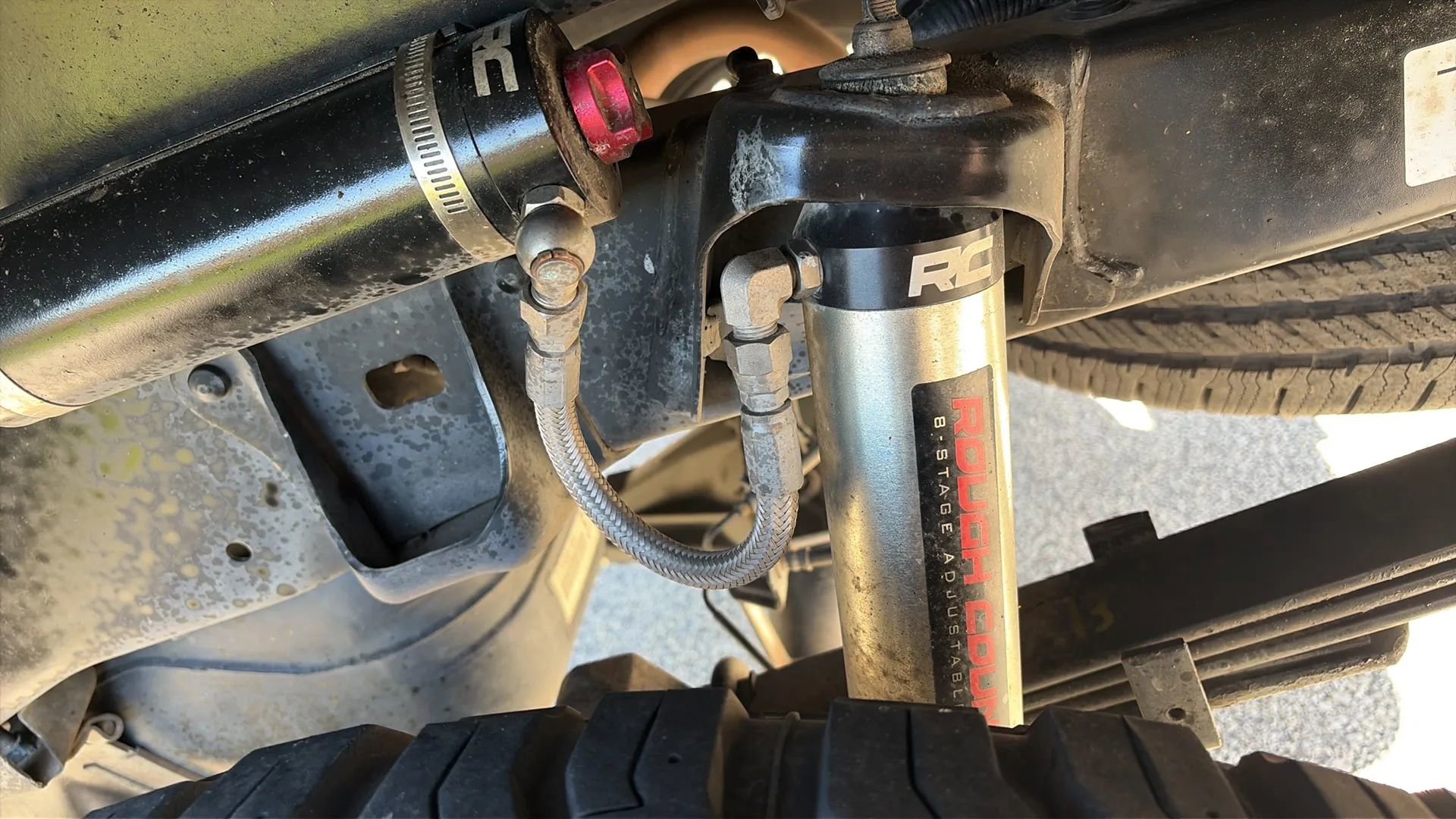Used 2021 Toyota Tacoma SR5 image 31