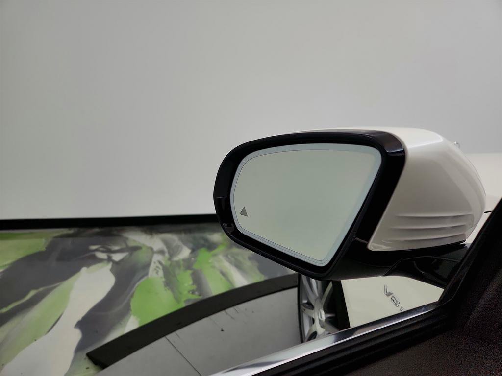 Used 2014 Mercedes-Benz S 63 AMG 4MATIC Sedan image 15