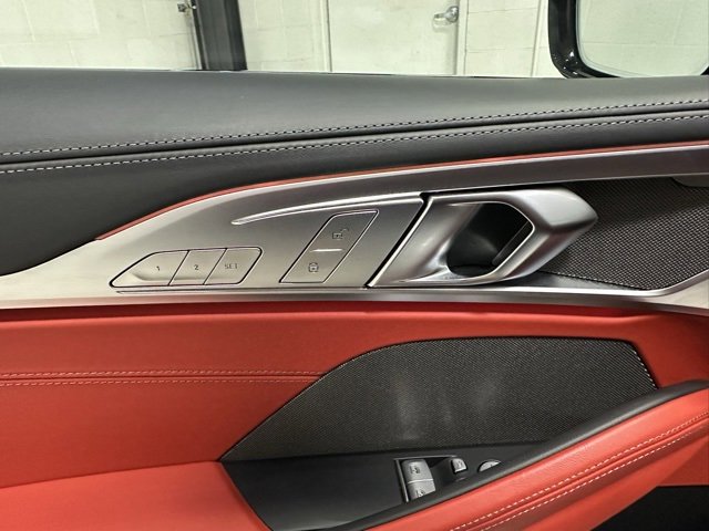 Used 2024 BMW 840i xDrive Coupe image 30