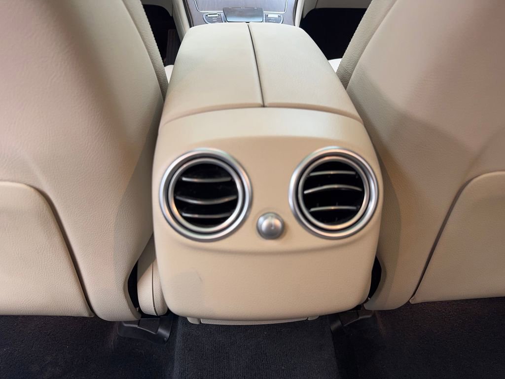 Used 2022 Mercedes-Benz GLC 300 4MATIC image 69