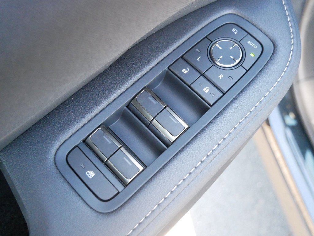 New 2026 Lexus TX 350 AWD w/ Technology Package image 15