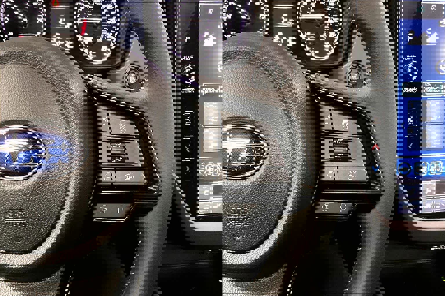 Used 2026 Subaru Forester Premium image 25