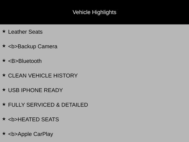 Used 2023 Chrysler Pacifica Touring-L FWD image 10