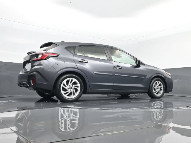 Used 2024 Subaru Impreza 2.0i AWD/4WD image 25