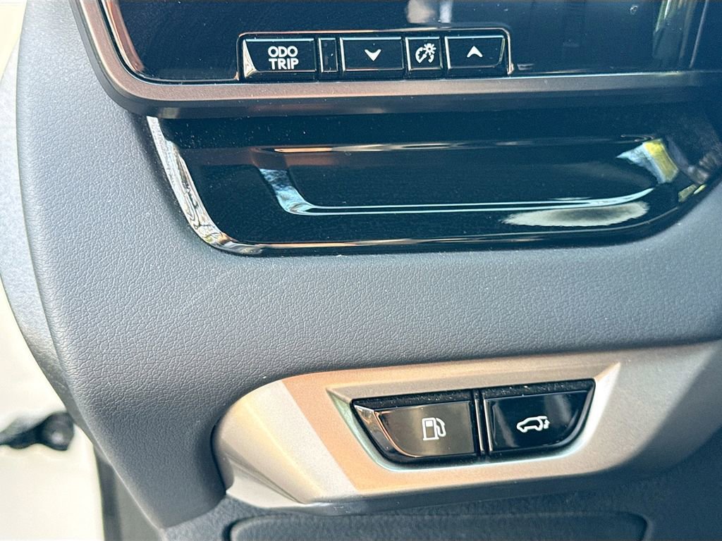 Used 2024 Lexus RX 350 FWD w/ Technology Package image 34