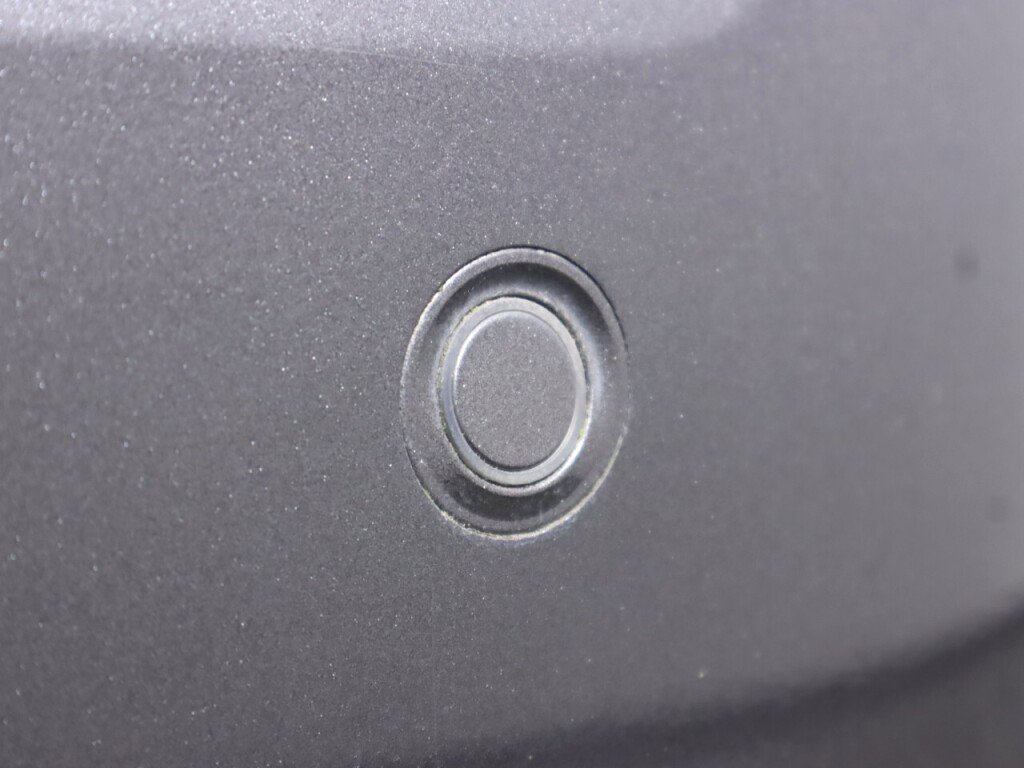 Used 2020 Ford Expedition Platinum AWD/4WD image 51