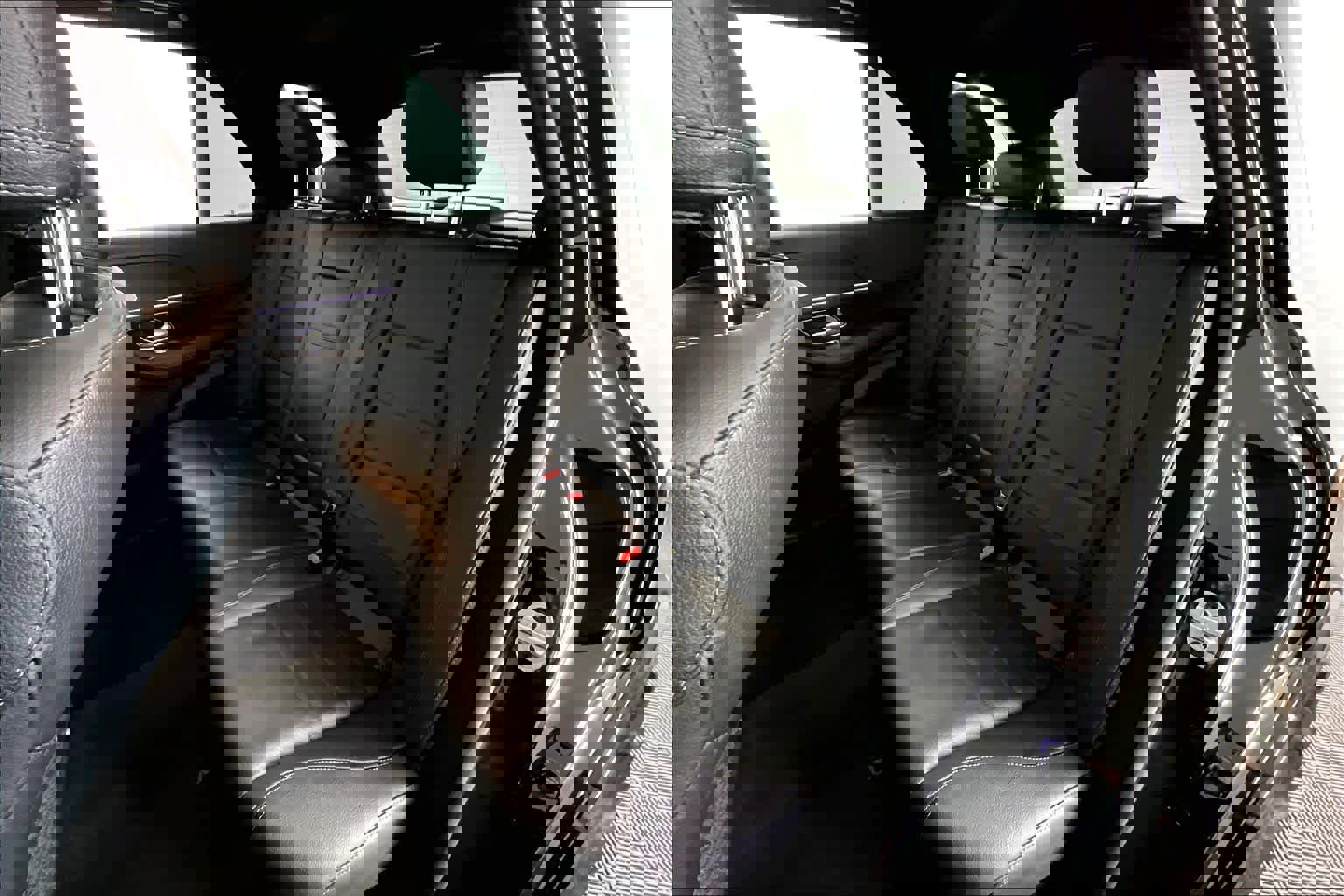 Used 2023 Mercedes-Benz GLE 350 4MATIC image 20