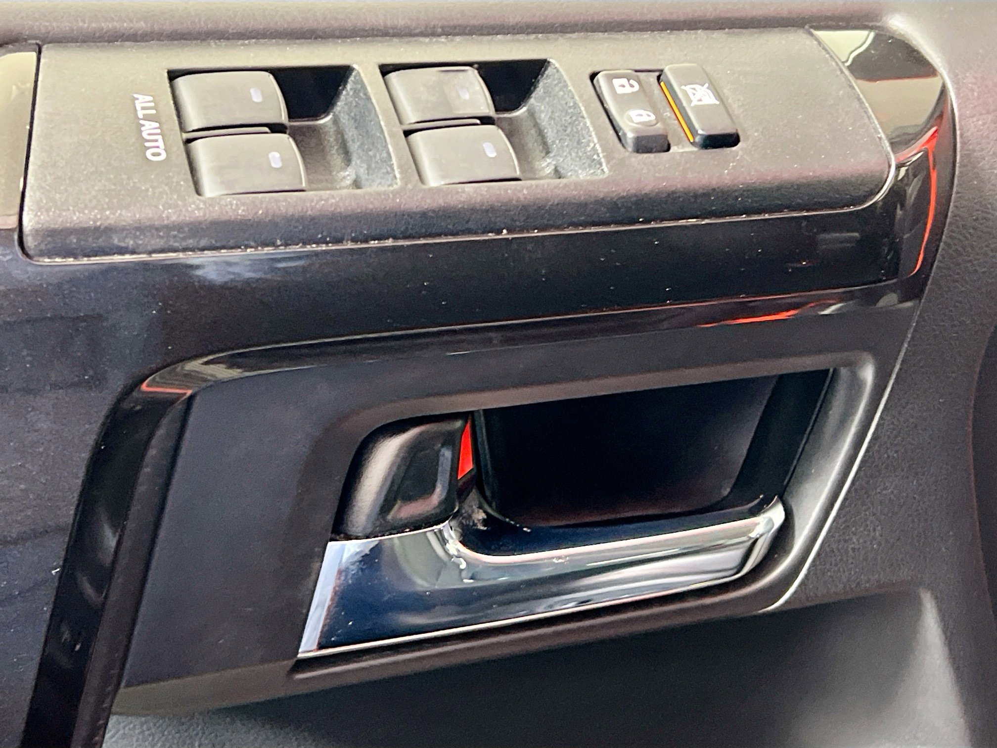 Used 2023 Toyota 4Runner TRD Pro image 16