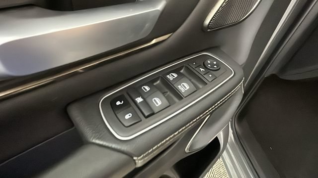 Used 2023 RAM 1500 Rebel w/ Rebel Level 2 Equipment Group AWD/4WD image 11