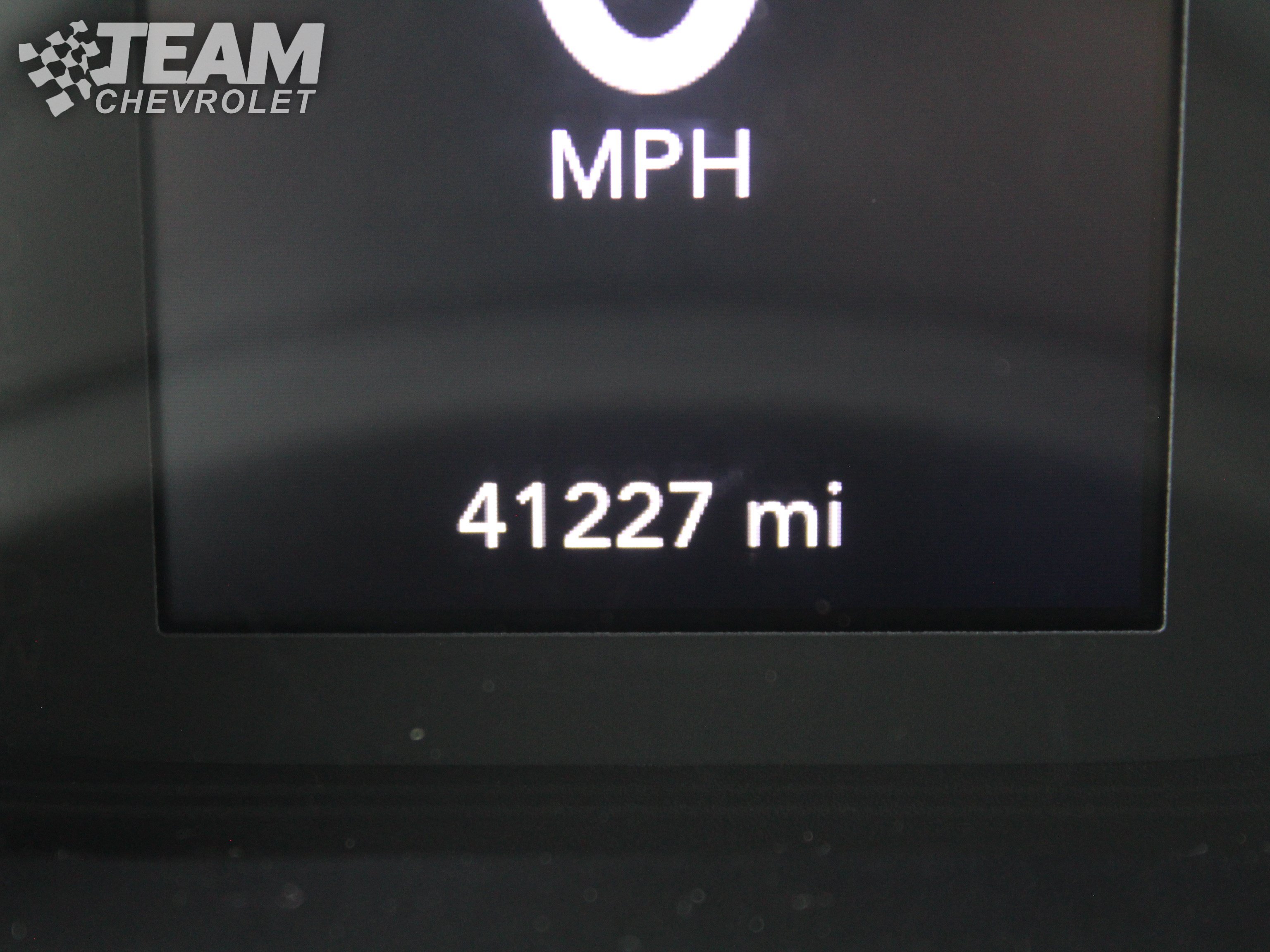 Used 2023 Jeep Wrangler Unlimited Sport AWD/4WD image 14