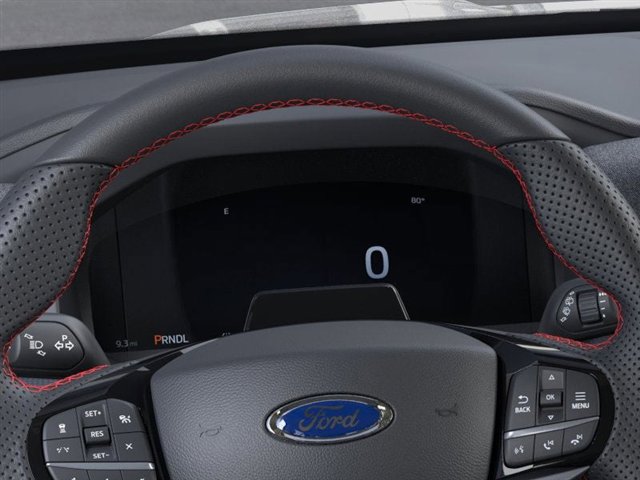 New 2026 Ford Explorer ST-Line image 13