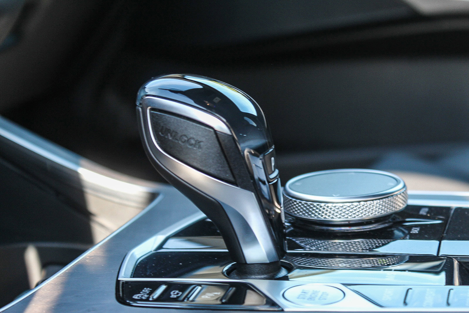 Used 2021 BMW X5 xDrive40i w/ Convenience Package image 22