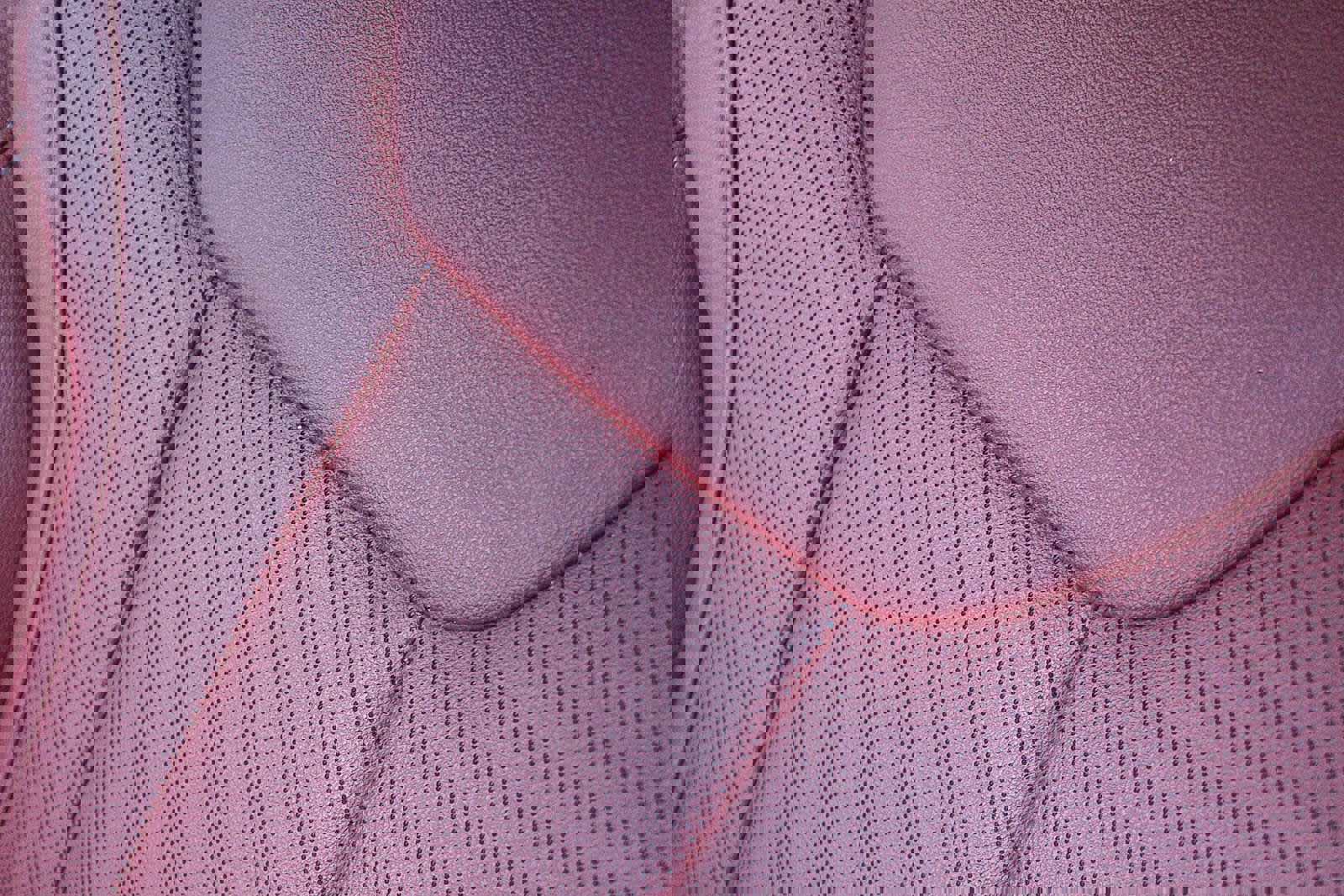 Certified 2024 BMW 430i Gran Coupe w/ Convenience Package image 24