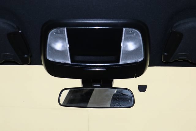 Used 2019 Dodge Charger Police AWD/4WD image 22