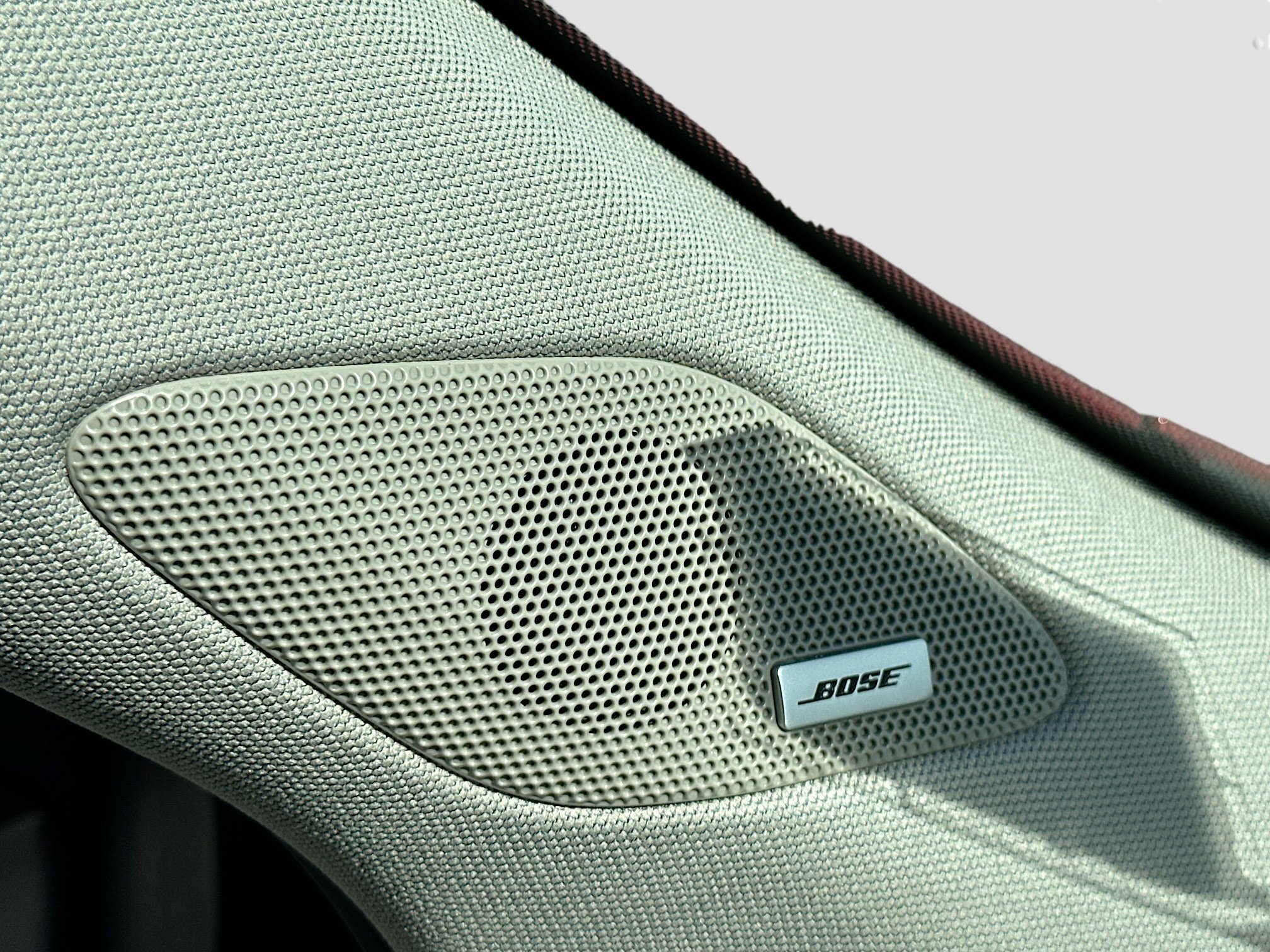 Used 2019 Cadillac XT4 Premium Luxury image 19