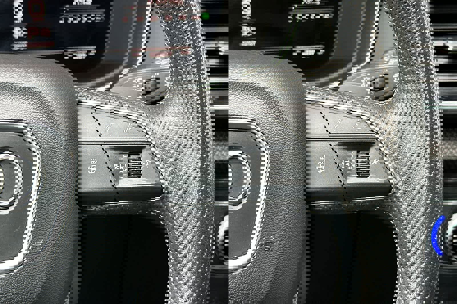 Used 2022 Audi SQ5 Premium Plus image 27