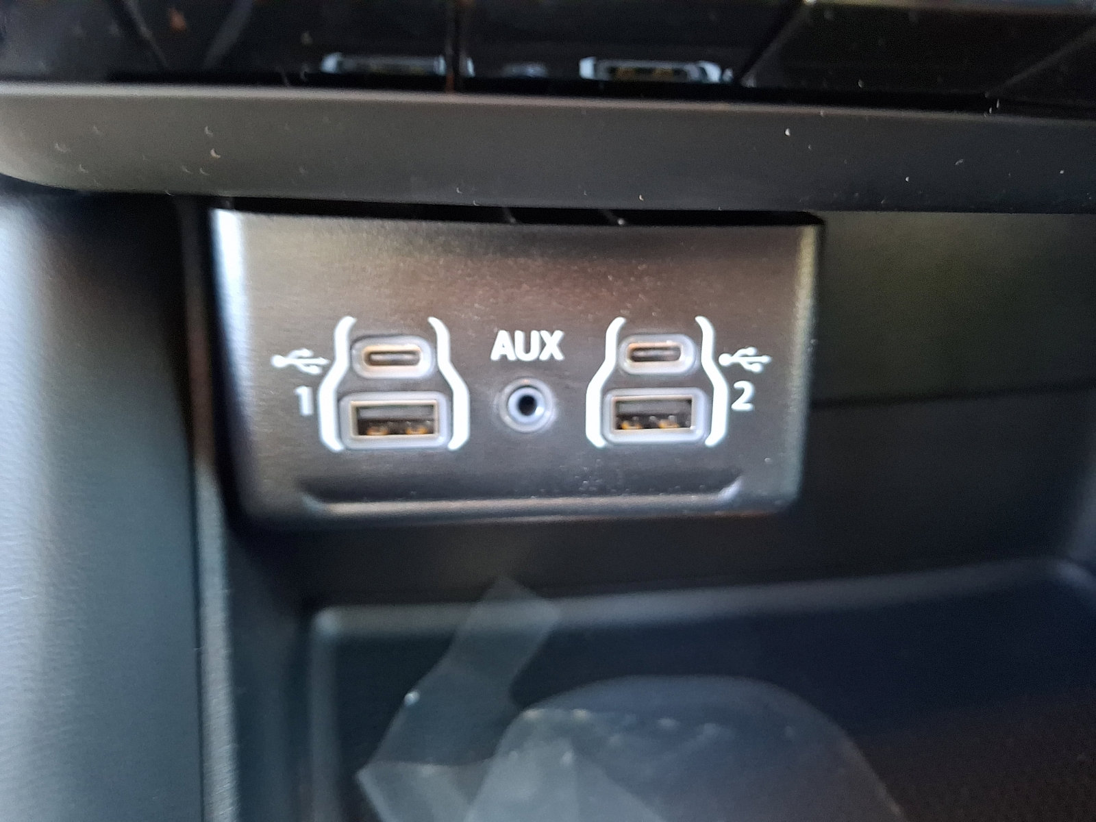 New 2026 Dodge Durango GT AWD/4WD image 20