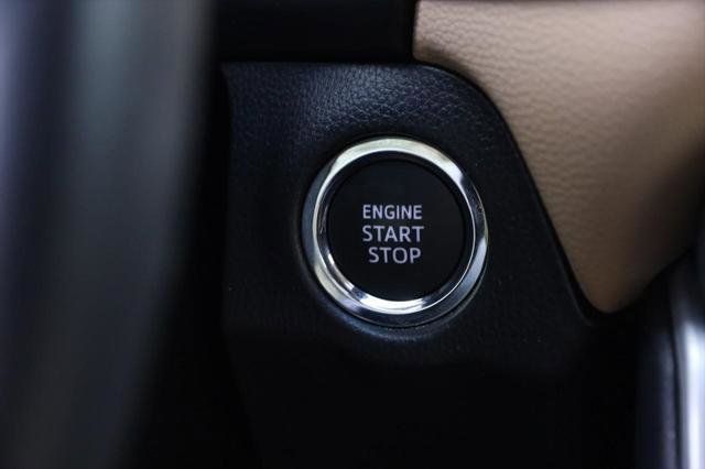 Certified 2025 Toyota RAV4 XLE Premium image 16