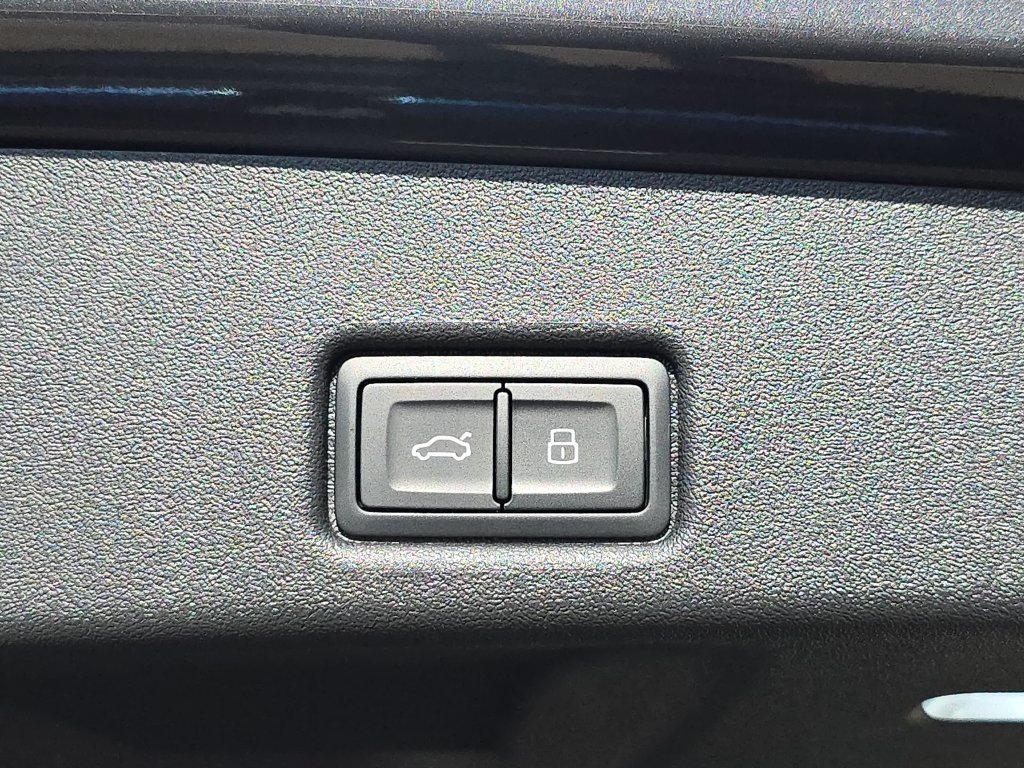 New 2026 Audi Q5 2.0T AWD/4WD image 13