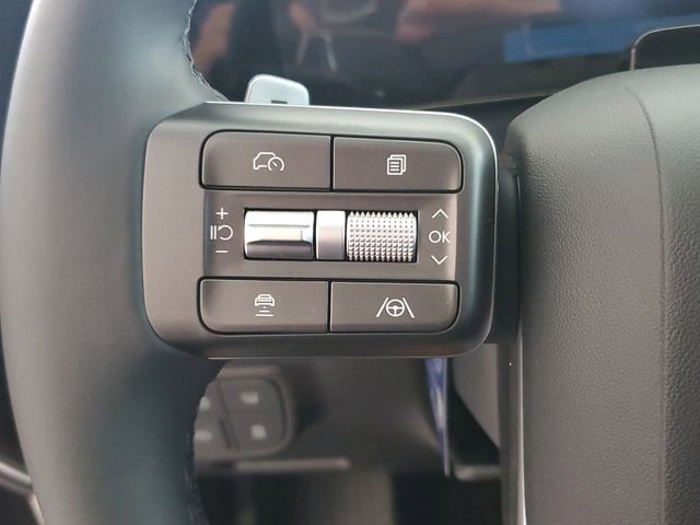 New 2026 Hyundai Palisade SEL AWD/4WD image 24
