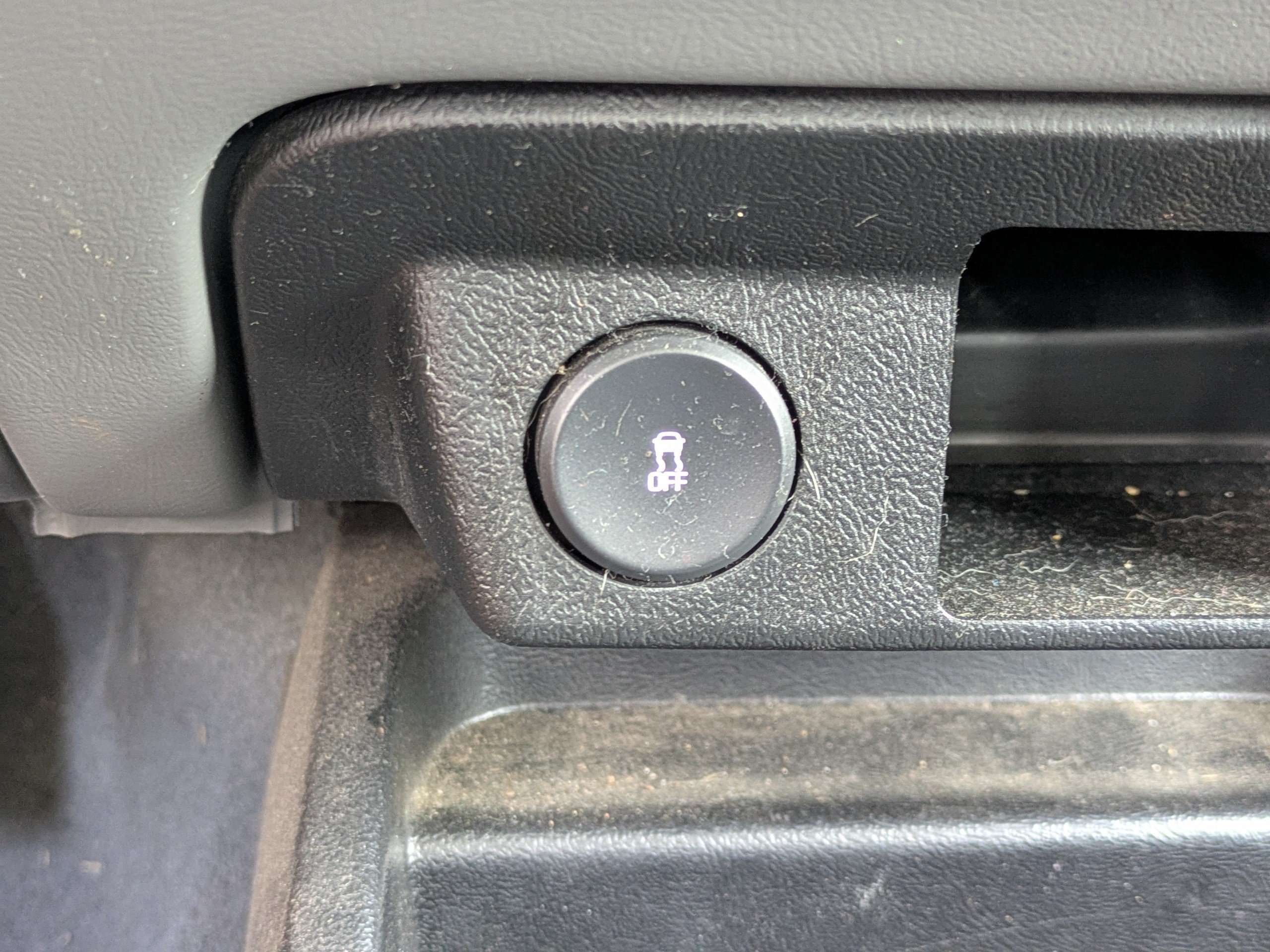 Used 2010 Ford Ranger 4x4 SuperCab image 28