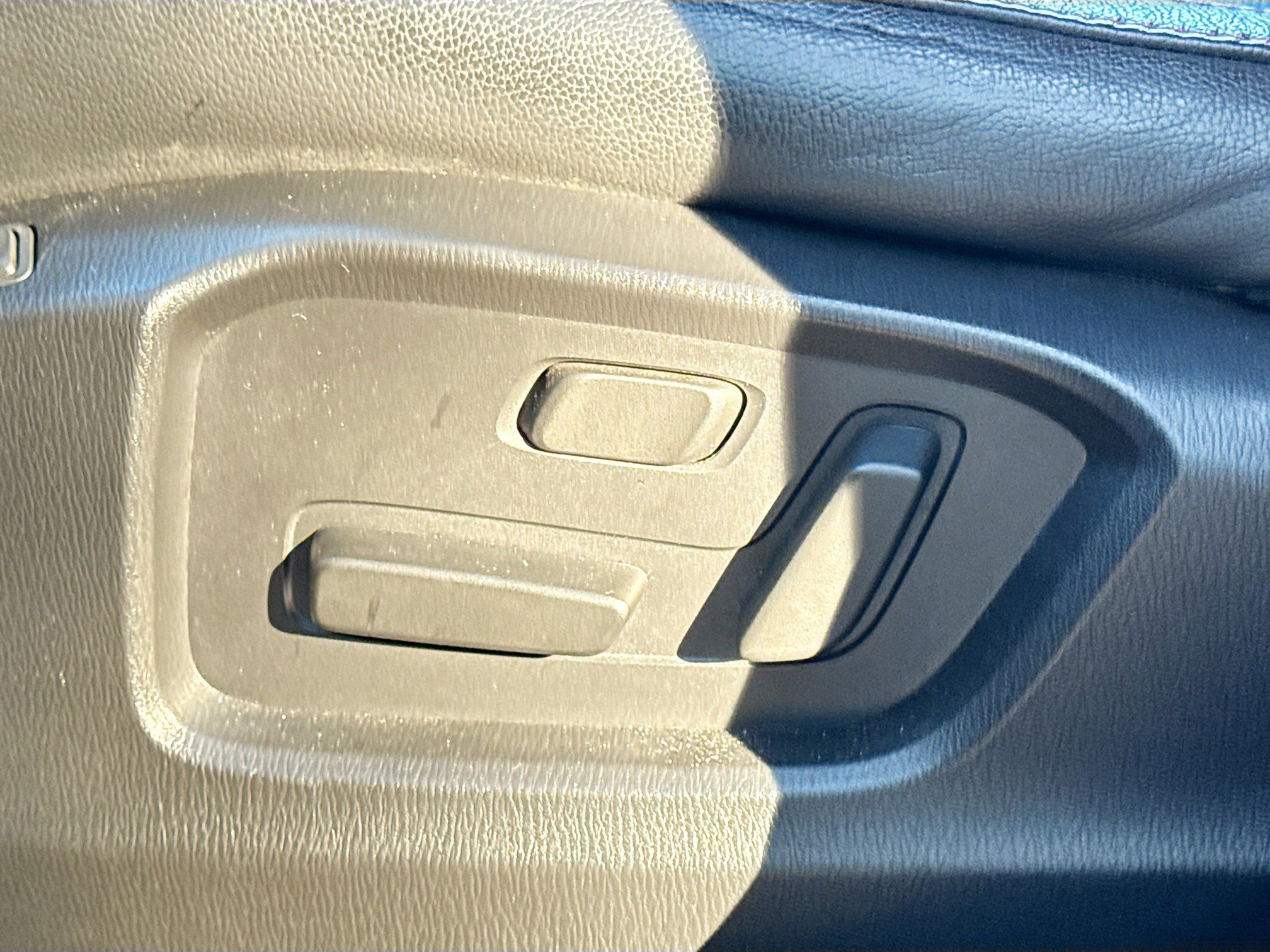 Used 2022 MAZDA CX-5 Carbon Edition image 24