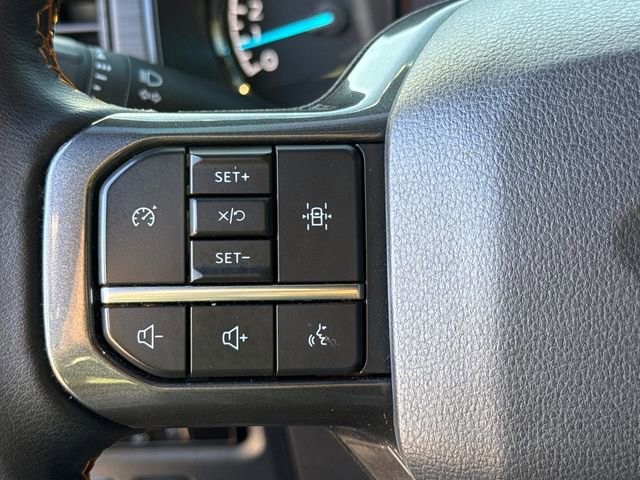 Used 2023 Ford F150 Tremor image 30
