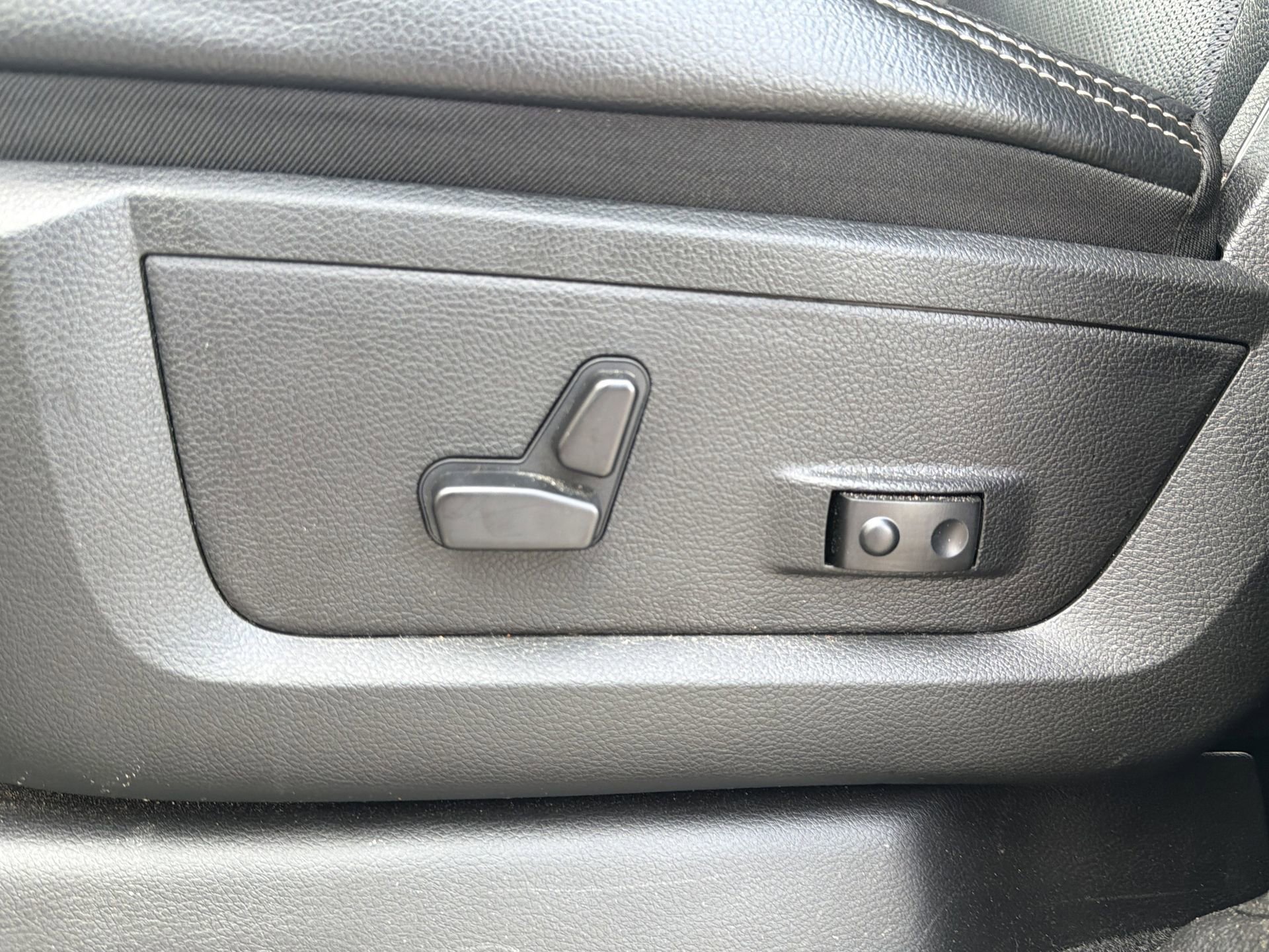 Used 2024 RAM 2500 Power Wagon w/ Level 1 Equipment Group image 21