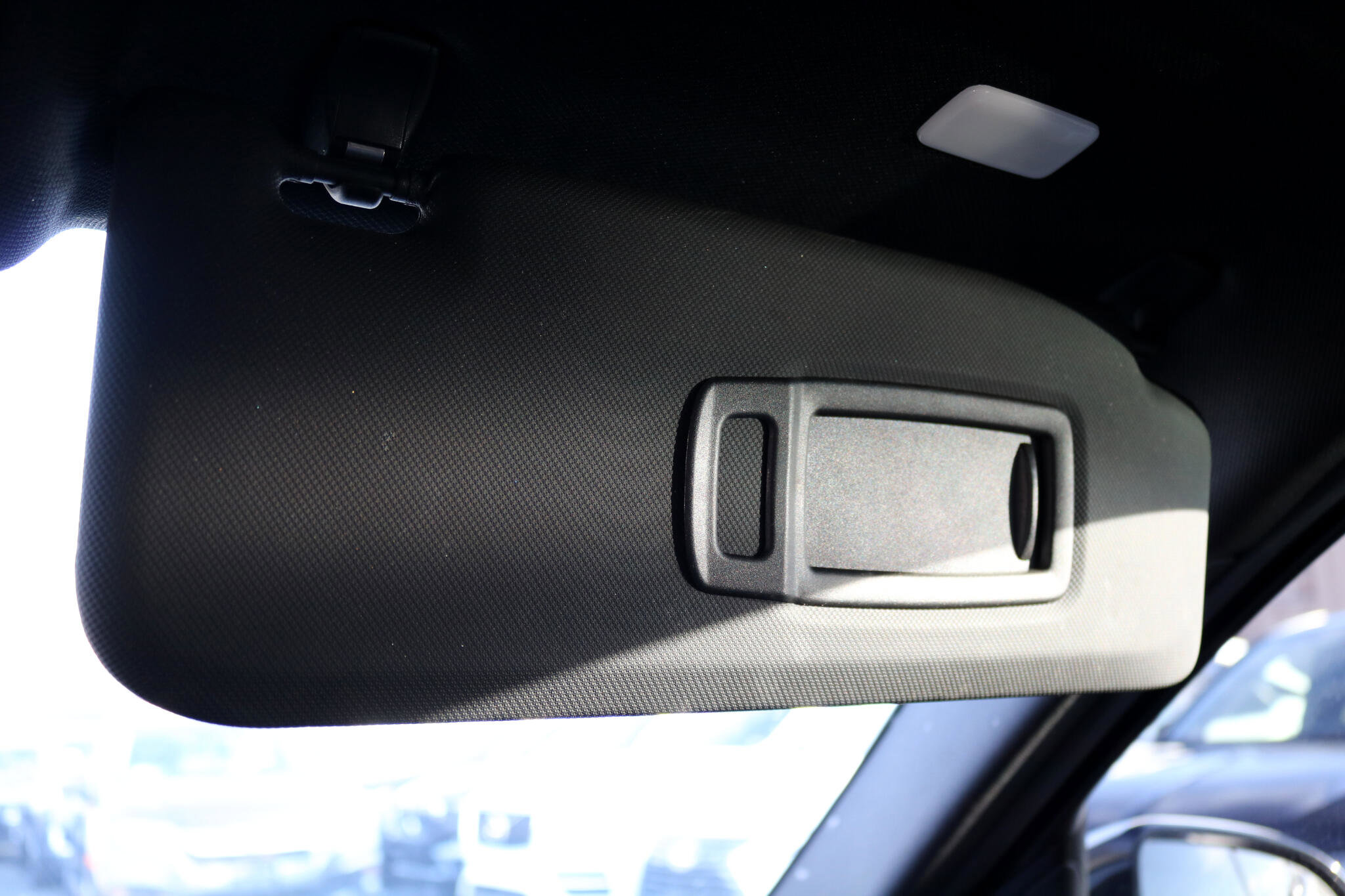 Used 2018 BMW X3 xDrive30i image 50